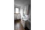 Mehrfamilienhaus, Wohnhaus Lennestadt - 8 Zimmer, 140 m&sup2;, 150.000&euro; | Angebot:27016994