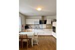 Maisonettenwohnung Siegen Dillnhütten - 7 Zimmer, 153 m&sup2;, 1.000&euro; | Angebot:26670500