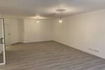 Etagenwohnung Haiger - 4 Zimmer, 154 m&sup2;, 990&euro; | Angebot:25696550