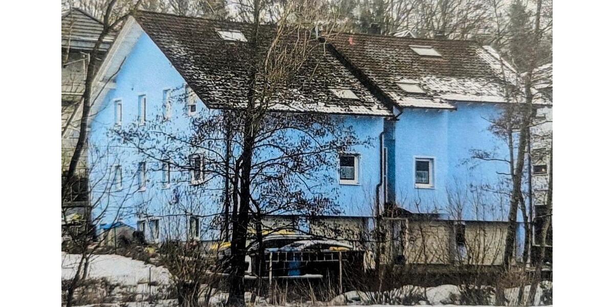 Mehrfamilienhaus, Wohnhaus Haiger - 17 Zimmer, 434 m&sup2;, 600.000&euro; | Angebot:25084785