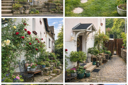 Haus Dillenburg - 7 Zimmer, 140 m&sup2;, 339.000&euro; | Angebot:25635737