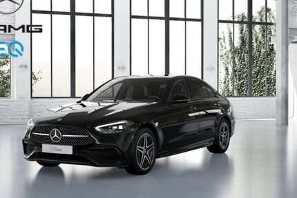 Mercedes-Benz C 300 102.337 km 33.880 &euro; Siegen 57074