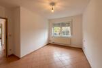 Etagenwohnung Waldbröl - 2 Zimmer, 61 m&sup2;, 600&euro; | Angebot:23327771