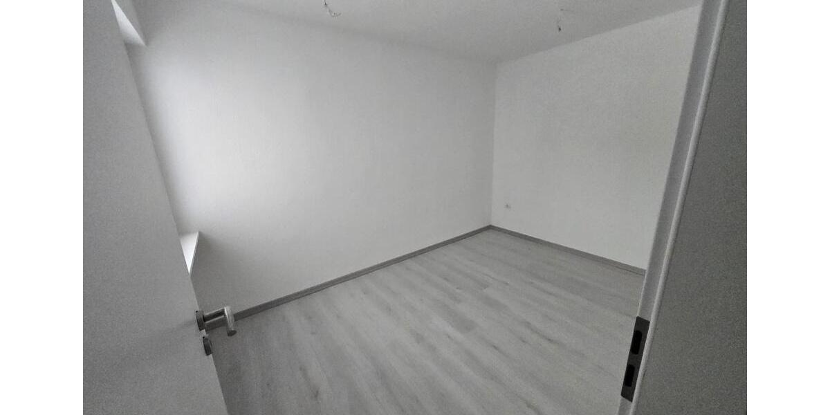 Etagenwohnung Kirchhundem - 3 Zimmer, 120 m&sup2;, 800&euro; | Angebot:25793357