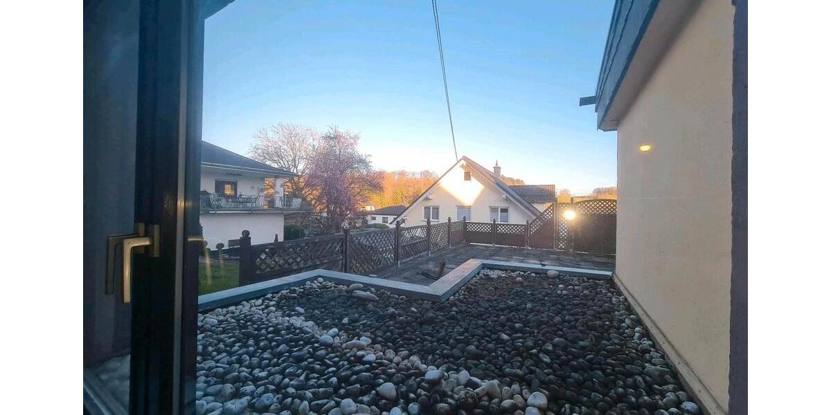 Erdgeschoßwohnung Hellenhahn-Schellenberg Schellenberg - 4 Zimmer, 140 m&sup2;, 830&euro; | Angebot:25995728