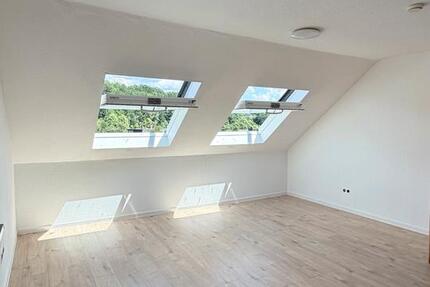 Wohnung Siegen Dillnhütten - 2 Zimmer, 70 m&sup2;, 550&euro; | Angebot:27577484