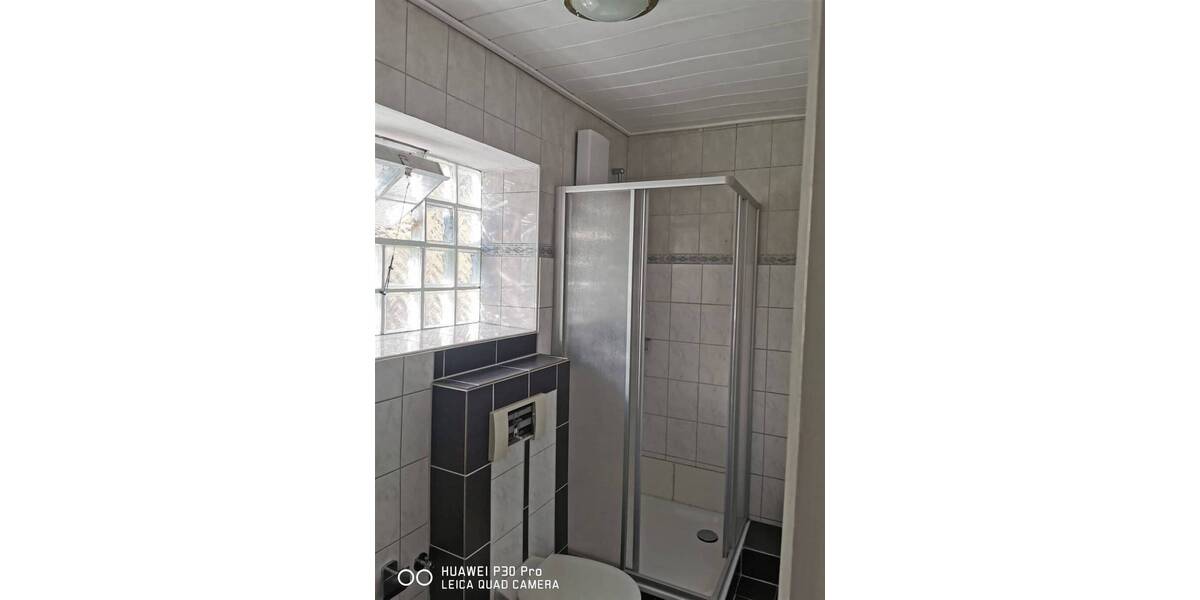 Mehrfamilienhaus, Wohnhaus Lennestadt Altenhundem - 1 Zimmer, 235 m&sup2;, 215.000&euro; | Angebot:25682536