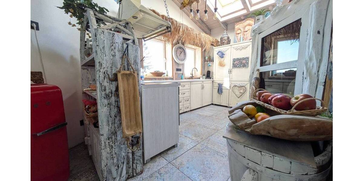 Einfamilienhaus Gebhardshain VG - 8 Zimmer, 333 m&sup2;, 898.000&euro; | Angebot:25738123