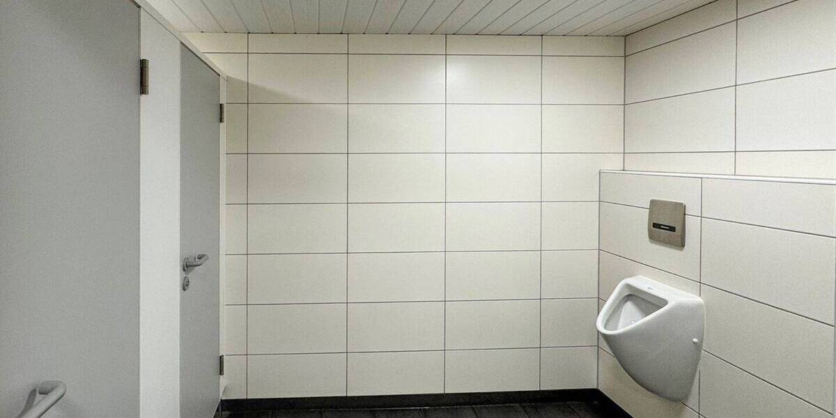 Gewerbeobjekt Wissen - 10.000&euro; | Angebot:25738143