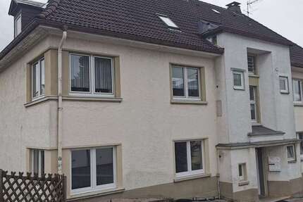Wohnung Kreuztal - 3 Zimmer, 84 m&sup2;, 582&euro; | Angebot:26681614
