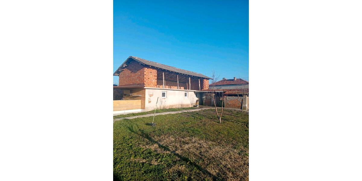 Einfamilienhaus Hamm (Sieg) - 4 Zimmer, 142 m&sup2;, 145.000&euro; | Angebot:25975746