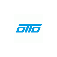 Technischer Systemplaner / Konstrukteur (m/w/d) Projektentwicklung Otto Building Technologies GmbH Bad Berleburg 57319