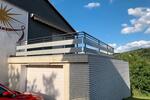 Einfamilienhaus Mudersbach - 3 Zimmer, 150 m&sup2;, 1.450&euro; | Angebot:26025467