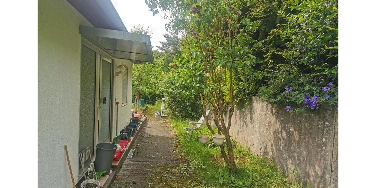 Einfamilienhaus Mudersbach - 8 Zimmer, 288 m&sup2;, 326.000&euro; | Angebot:25161685