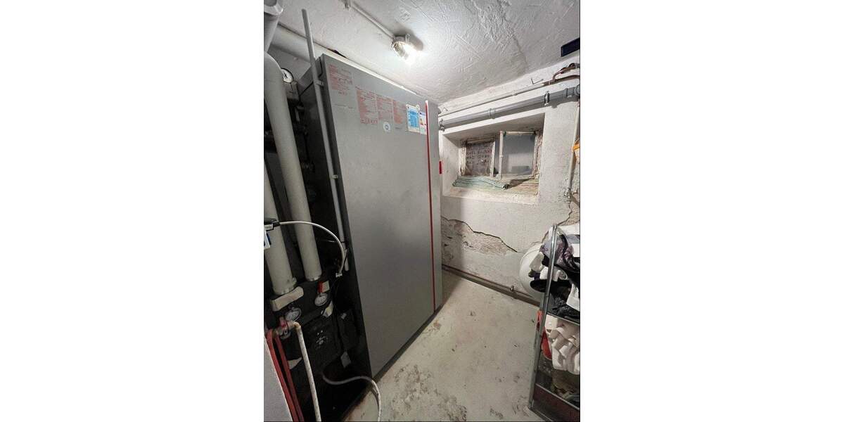 Doppelhaushälfte Haiger Offdilln - 5 Zimmer, 100 m&sup2;, 137.500&euro; | Angebot:25730408