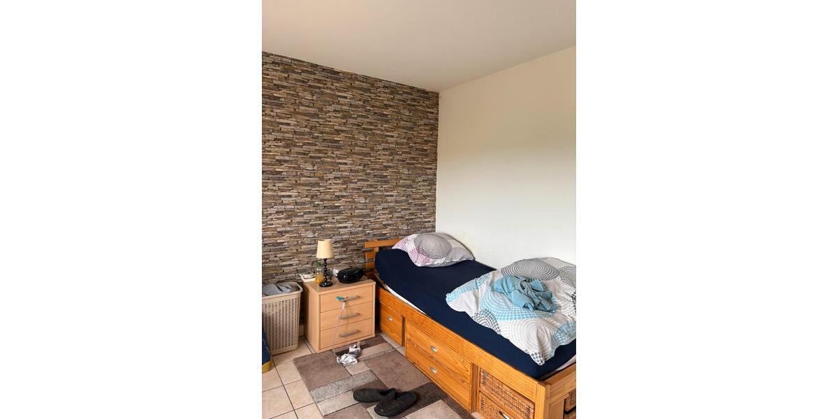 Etagenwohnung Siegen Weidenau - 1 Zimmer, 62 m&sup2;, 169.000&euro; | Angebot:26994959