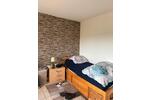 Etagenwohnung Siegen Weidenau - 1 Zimmer, 62 m&sup2;, 169.000&euro; | Angebot:26994959