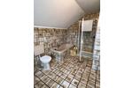 Dachgeschoßwohnung Lennestadt - 1 Zimmer, 82 m&sup2;, 750&euro; | Angebot:26664005