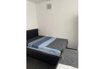 Etagenwohnung Siegen Weidenau - 5 Zimmer, 55 m&sup2;, 35&euro; | Angebot:26552443