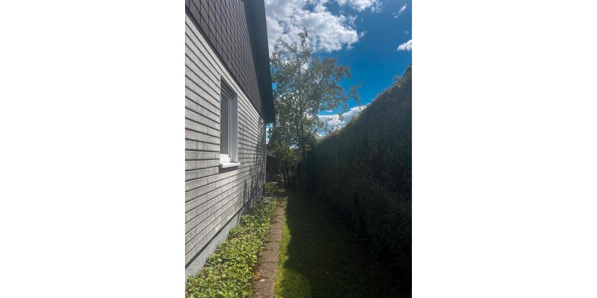 Bungalow Morsbach - 265.000&euro; | Angebot:26987000