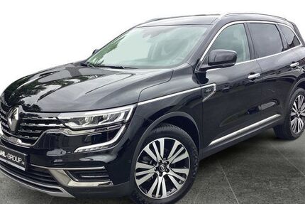 Renault Koleos 23.335 km 28.470 &euro; Siegen 57076