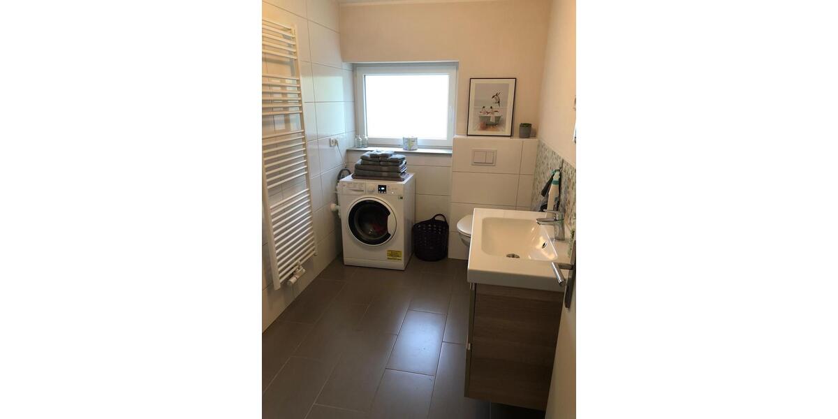 Etagenwohnung Daaden - 3 Zimmer, 95 m&sup2;, 990&euro; | Angebot:26034318