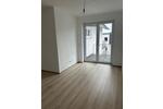 Doppelhaushälfte Eschenburg - 3 Zimmer, 103 m&sup2;, 750&euro; | Angebot:25592608