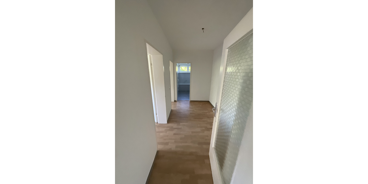 Etagenwohnung Neunkirchen Salchendorf - 3 Zimmer, 74 m&sup2;, 350&euro; | Angebot:25818733