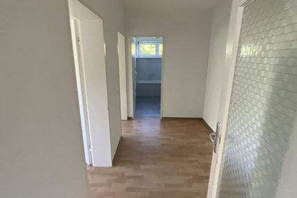 Wohnung Neunkirchen Salchendorf - 3 Zimmer, 74 m&sup2;, 350&euro; | Angebot:25818733