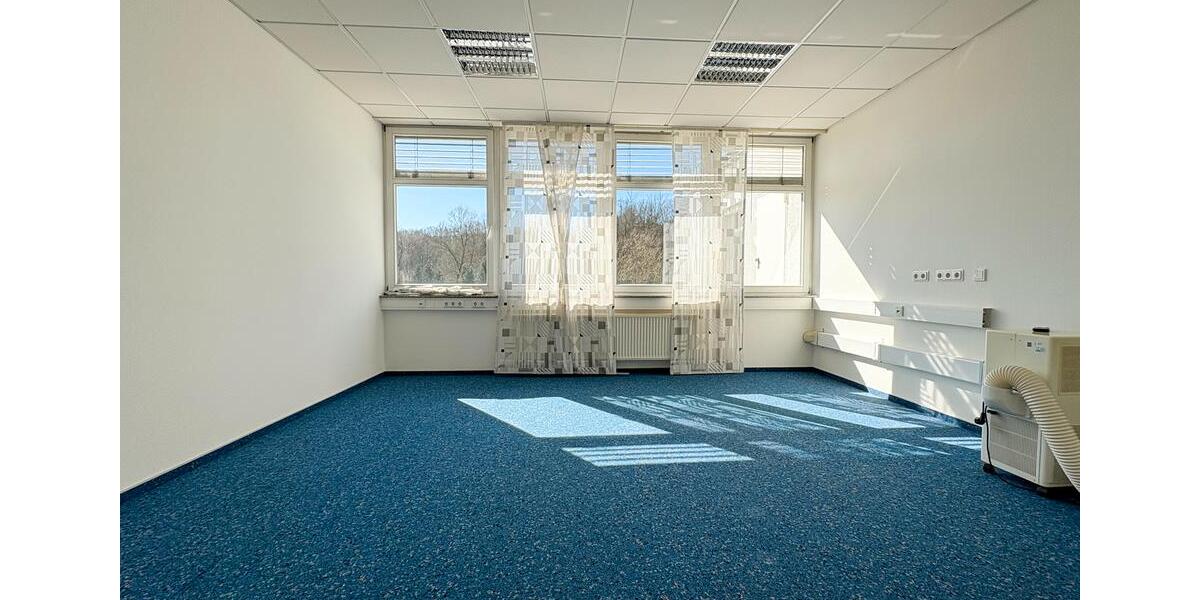 Gewerbeobjekt Betzdorf - 3.185&euro; | Angebot:19986810