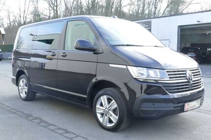 VW T6 Multivan 165.057 km 35.000 &euro; Wilnsdorf 57234
