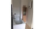 Etagenwohnung Bad Laasphe - 1 Zimmer, 40 m&sup2;, 320&euro; | Angebot:26648878