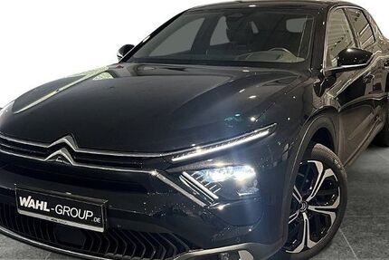 Citroen Andere 18.990 km 26.890 &euro; Siegen 57076