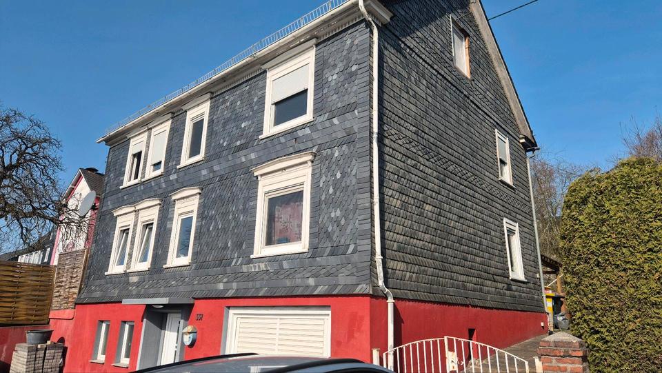 Einfamilienhaus Neunkirchen - 8 Zimmer, 170 m&sup2;, 240.000&euro; | Angebot:25452195