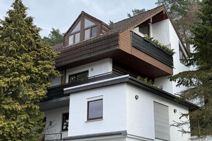 Wohnung Herborn - 4.5 Zimmer, 142 m&sup2;, 950&euro; | Angebot:26002239