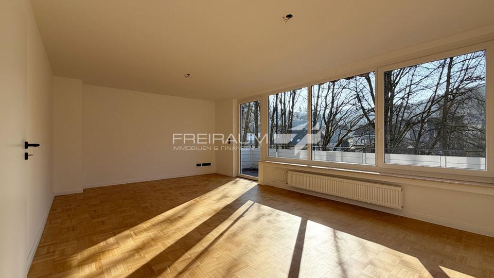 Doppelhaushälfte Wilnsdorf - 5 Zimmer, 120 m&sup2;, 1.300&euro; | Angebot:25426727