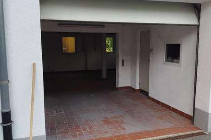 Gewerbeobjekt Kirchhundem Brachthausen - 470&euro; | Angebot:27350100