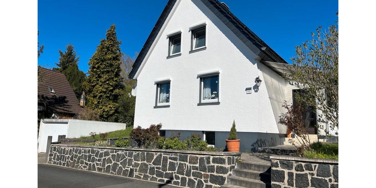 Einfamilienhaus Herborn - 2 Zimmer, 85 m&sup2;, 295.000&euro; | Angebot:25477353