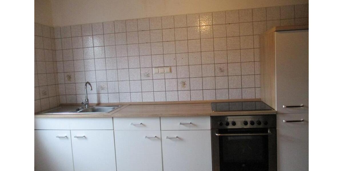 Reihenhaus Wissen - 3 Zimmer, 55 m&sup2;, 400&euro; | Angebot:26042217