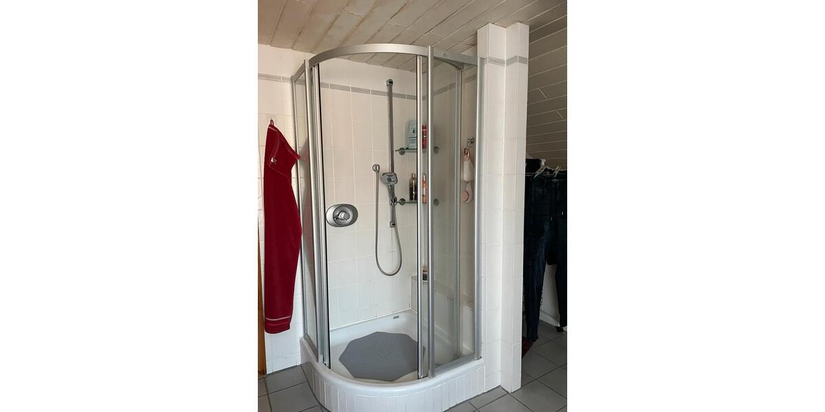 Dachgeschoßwohnung Netphen - 3 Zimmer, 88 m&sup2;, 750&euro; | Angebot:25145470