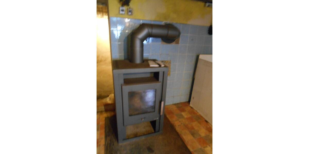 Einfamilienhaus Eschenburg - 3 Zimmer, 70 m&sup2;, 110.000&euro; | Angebot:23191022