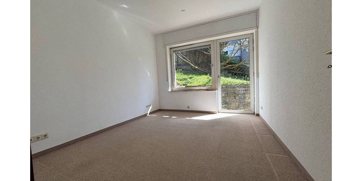 Terrassenwohnung Reichshof Oberagger - 4 Zimmer, 102 m&sup2;, 239.000&euro; | Angebot:26388162