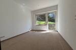 Terrassenwohnung Reichshof Oberagger - 4 Zimmer, 102 m&sup2;, 239.000&euro; | Angebot:26388162