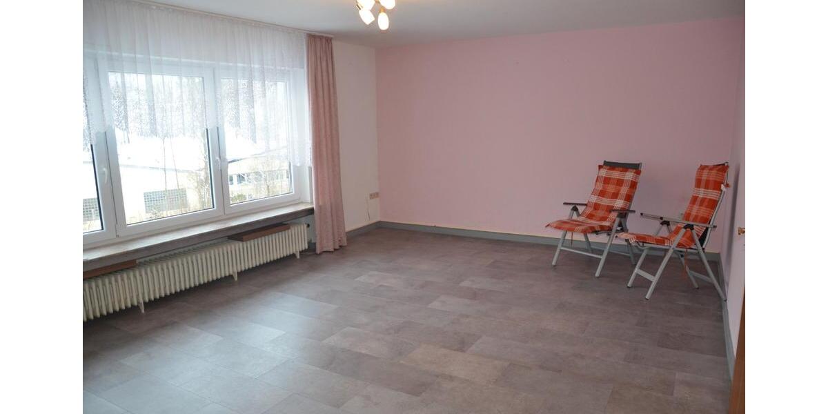 Einfamilienhaus Hilchenbach - 10 Zimmer, 300 m&sup2;, 300.000&euro; | Angebot:25982484