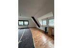 Dachgeschoßwohnung Siegen Dillnhütten - 2 Zimmer, 70 m&sup2;, 600&euro; | Angebot:26485677