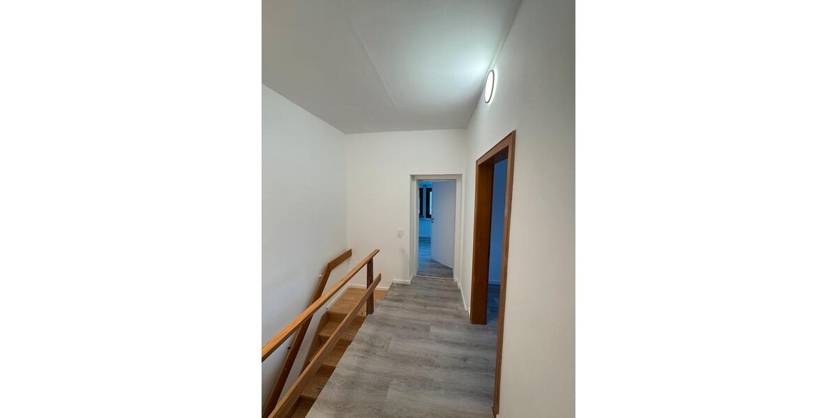 Doppelhaushälfte Betzdorf - 4 Zimmer, 90 m&sup2;, 1.100&euro; | Angebot:26314582
