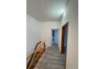 Doppelhaushälfte Betzdorf - 4 Zimmer, 90 m&sup2;, 1.100&euro; | Angebot:26314582