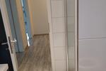 Mehrfamilienhaus, Wohnhaus Siegen Eiserfeld - 6 Zimmer, 140 m&sup2;, 260.000&euro; | Angebot:26395029