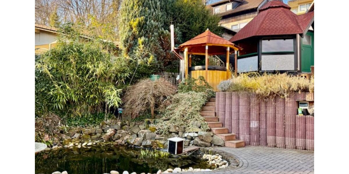 Einfamilienhaus Wissen - 10 Zimmer, 289 m&sup2;, 599.000&euro; | Angebot:25712086