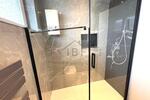 Einfamilienhaus Siegen Kaan-Marienborn - 3 Zimmer, 106 m&sup2;, 950&euro; | Angebot:26545791